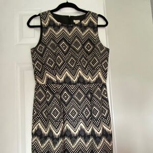 Banana Republic Dress